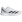 Adidas Courtflash Speed 2